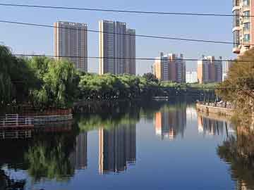 上海市南湖职业技术学院,上海市南湖职业技术学院官网